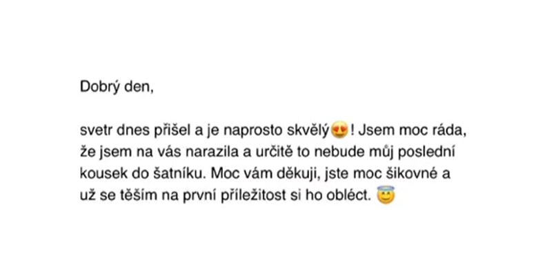 recenze1