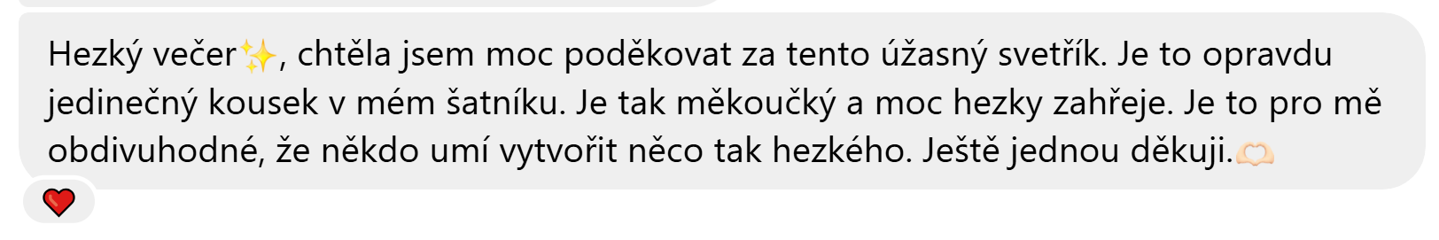recenze_bara