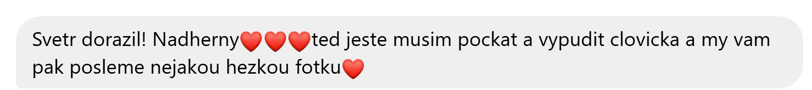 recenze_eva