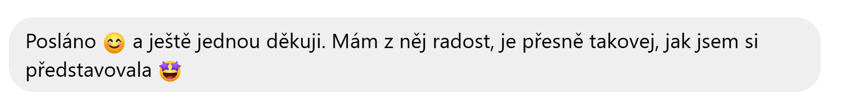 recenze_jitka