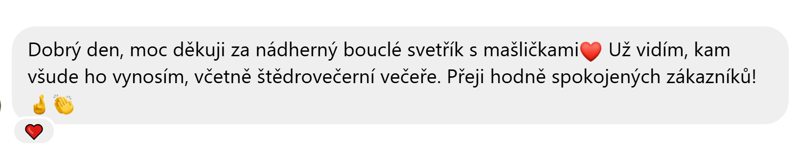 recenze_kristyna