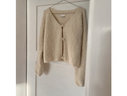 80513BDA 36B5 4709 A849 6F23D93E6E86