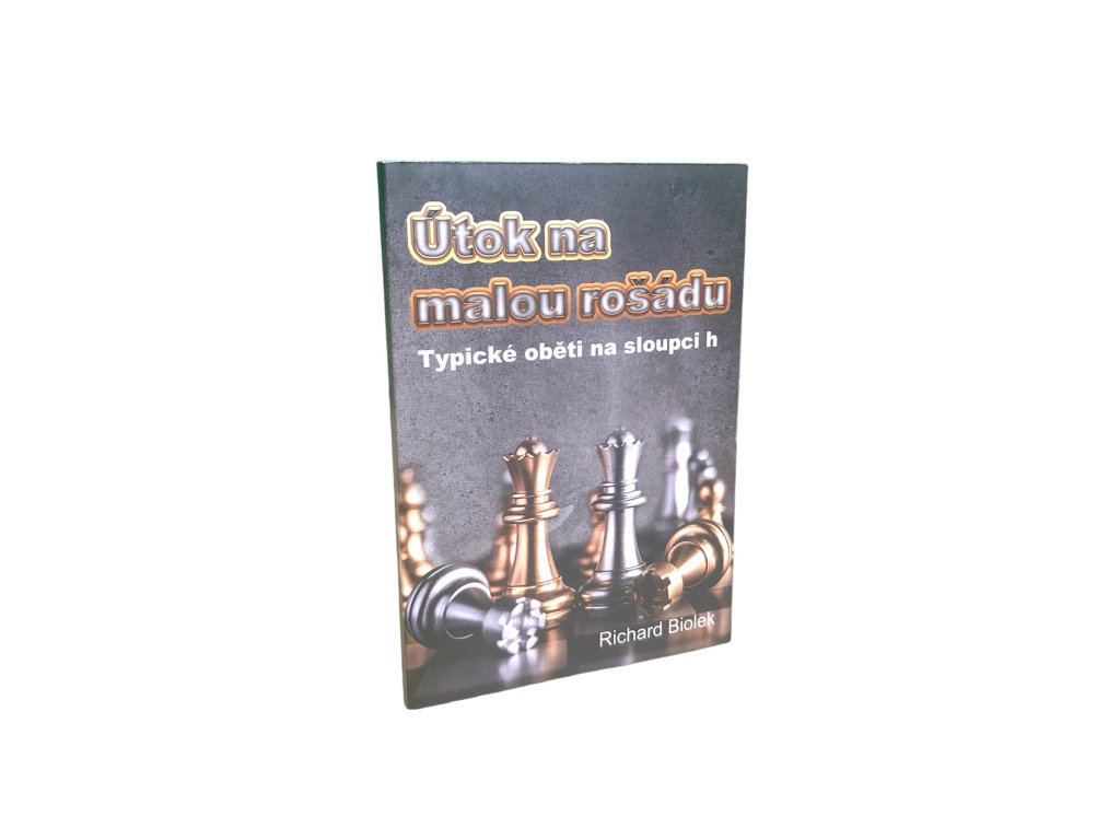 Typické oběti na sloupci H | svetsachu.sk