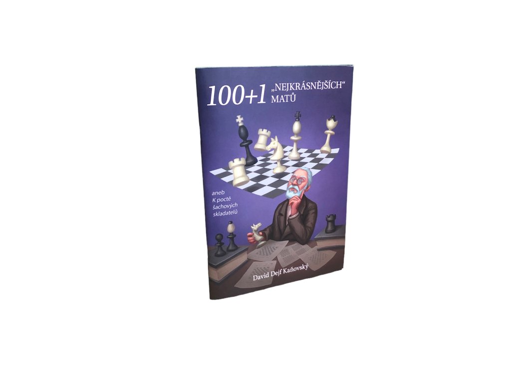Kanovsky 0016
