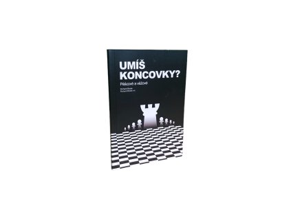 Umíš koncovky? | svetsachu.sk