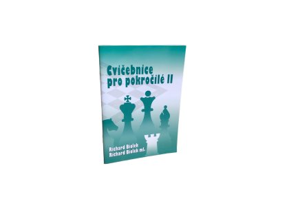 Biolek 0016