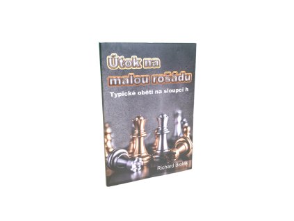 Typické oběti na sloupci H | svetsachu.sk