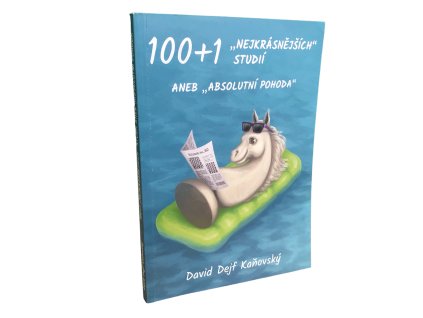 100+1 studií | svetsachu.sk