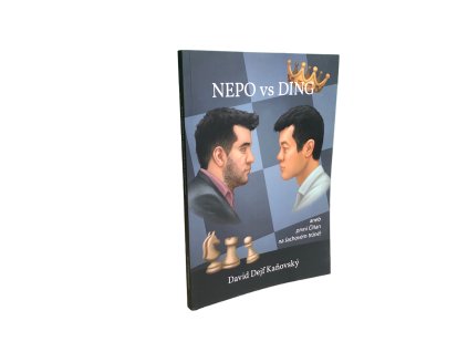 Nebo vs. Ding | svetsachu.sk