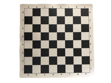 Rolovacia šachovnica | svetsachu.sk