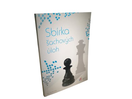 Sbírka šachových úloh | svetsachu.sk