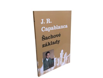 Šachové základy | svetsachu.sk