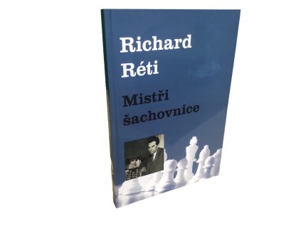 Mistři šachovnice | svetsachu.sk