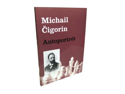 Autoportrét | svetsachu.sk