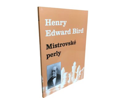 Mistrovské perly | svetsachu.sk