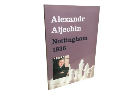 Nottingham 1936 | svetsachu.sk