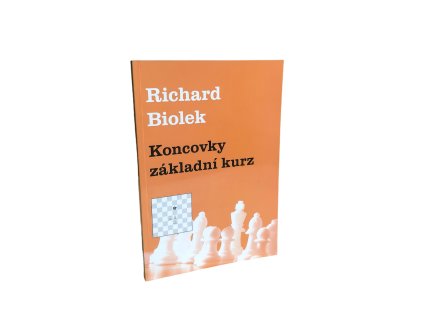 Koncovky Základní Kurz | svetsachu.sk