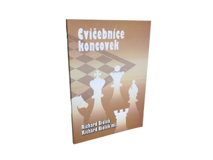 Cvičebnice koncovek | svetsachu.sk