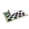 Rolovacia šachovnica | svetsachu.sk