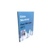 Paul Morphy díl I. | svetsachu.sk