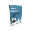 Paul Morphy díl II. | svetsachu.sk