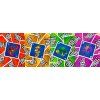 gc color strip