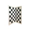 Skladacia šachovnica | svetsachu.sk