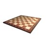 Drevená Šachovnica