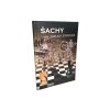 Šachy - Základy strategie | svetsachu.sk
