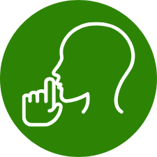 DISKRÉTNÍ DORUČENÍ