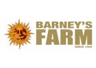 Barney´s Farm