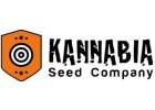 Kannabia Seeds