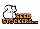 Seed Stockers