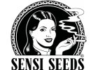 Sensi Seeds