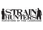 Strain Hunters