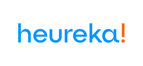 Ověřeno zákazníky Heureka