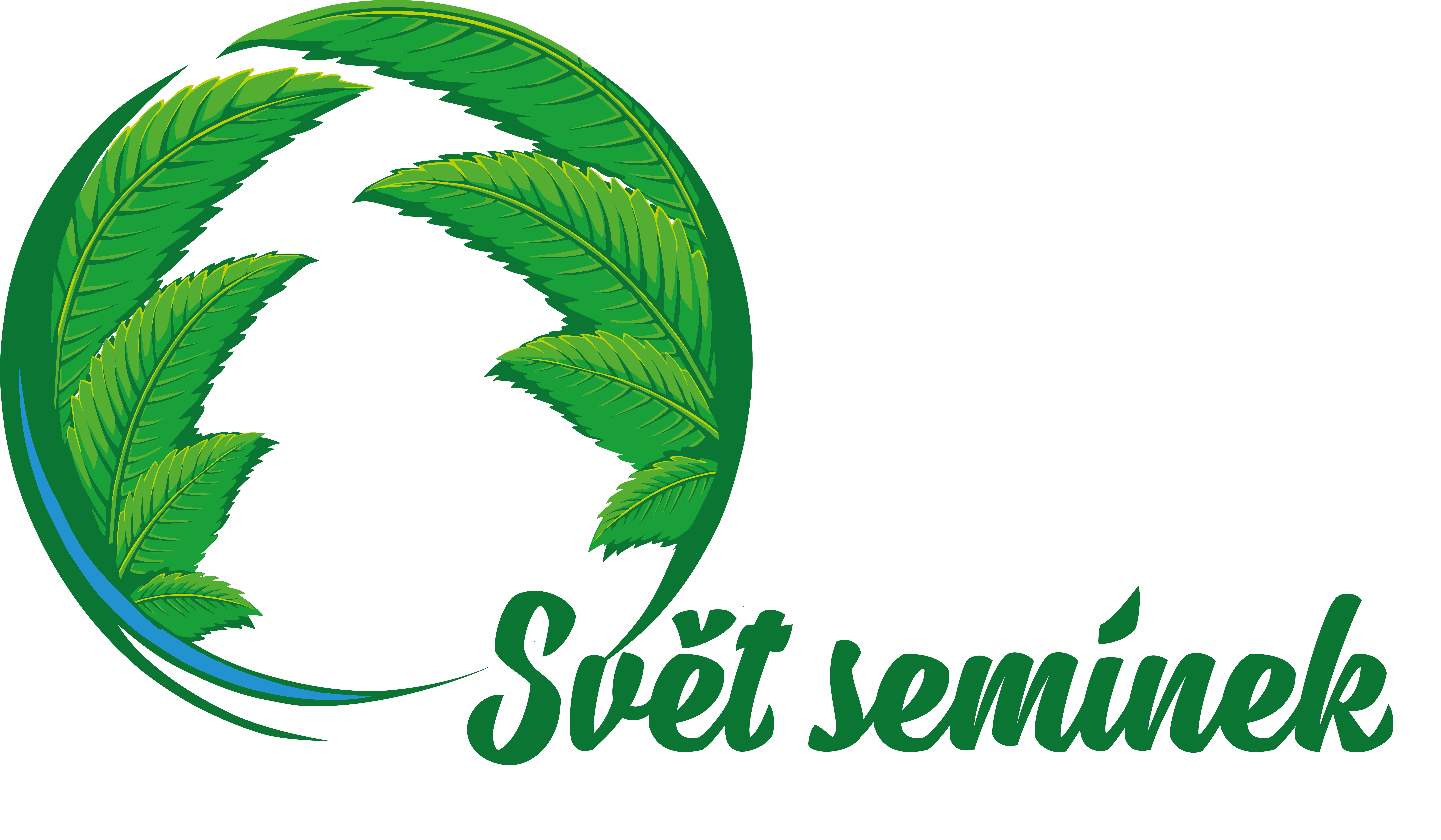 Svět Semínek