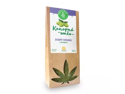 konopna smes 2