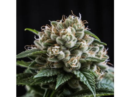 northern lights feminized seeds