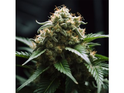 vision cookies feminized seeds