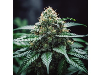 super skunk autoflowering