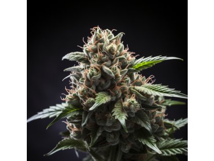 Amnesia Haze Auto Vision Seeds
