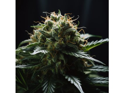 medical 49 cbd semínka konopí