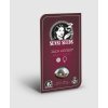 Jack Herer fem sensi seeds pack