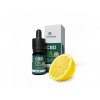 canalogy cbd oil citron procento cbd 10