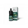 canalogy 20 cbd oil prichut citron