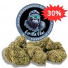 hhc gorilla glue 30%