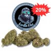 hhc gorilla glue 20%