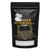 Jack Herer Fem - Seed Stockers