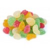 hhc gummies fruit mix